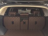 Kia Sorento-5
