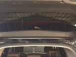 Kia Sorento-6