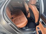 Jaguar XF-10