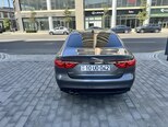 Jaguar XF-3