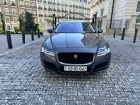 Jaguar XF-1