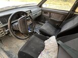 LADA (VAZ) 21099-8