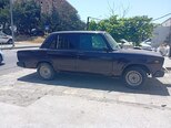 LADA (VAZ) 2107-2