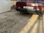 LADA (VAZ) 21099-7