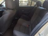 Chevrolet Cruze-5