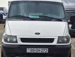 Ford Transit-2