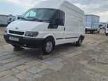 Ford Transit-1