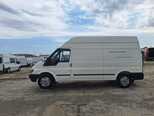 Ford Transit-9