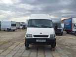 Ford Transit-3