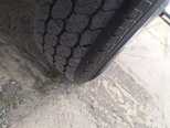 Ford Transit-20