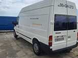 Ford Transit-5