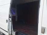 Ford Transit-11