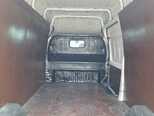 Ford Transit-13