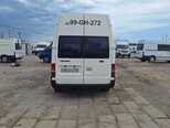 Ford Transit-6
