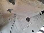 Ford Transit-19