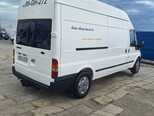 Ford Transit-7