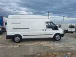 Ford Transit-4