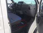 Ford Transit-15