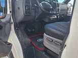 Ford Transit-14