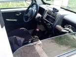 Changan Star-4