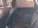 Kia Sorento-7