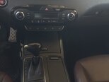 Kia Sorento-8