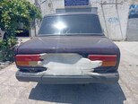 LADA (VAZ) 2107-4