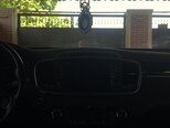 Kia Sorento-11