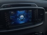 Kia Sorento-13