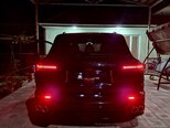Porsche Cayenne GTS-9