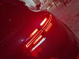 Porsche Cayenne GTS-10