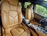 Porsche Cayenne GTS-13