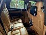 Porsche Cayenne GTS-15
