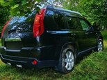 Nissan X-Trail-6