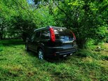 Nissan X-Trail-3