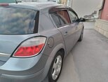Opel Astra-19