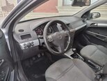 Opel Astra-20