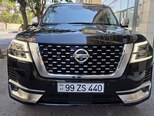 Nissan Patrol-1