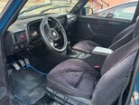 LADA (VAZ) Niva-9