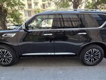 Nissan Patrol-5