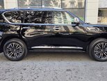 Nissan Patrol-4