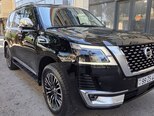 Nissan Patrol-3