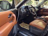 Nissan Patrol-12