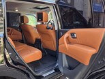 Nissan Patrol-10