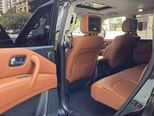 Nissan Patrol-11