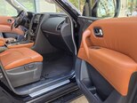 Nissan Patrol-9