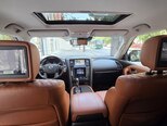 Nissan Patrol-13
