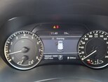 Nissan Patrol-14