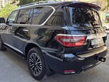 Nissan Patrol-6