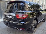 Nissan Patrol-8